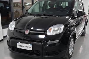 Fiat Panda 1.0 FireFly S&S Hybrid 5posti