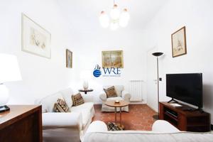 Appartamento di 60 m² con 3 locali a Roma