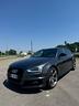 audi-a4-2-0-tdi-177-cv-quattro-s-tronic-edition
