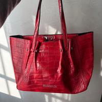 Borsa Ermanno Scervino