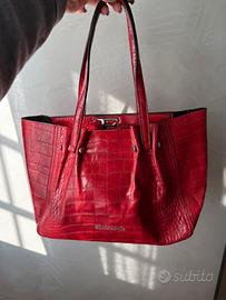 Borsa Ermanno Scervino