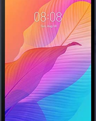 Tablet Huawei 8 pollici