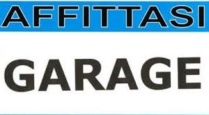 Garage misterbianco via garibaldi