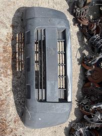 PARAURTI ANTERIORE FIAT FIORINO