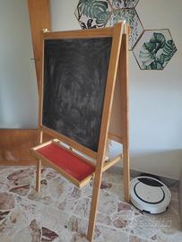 cavalletto 
