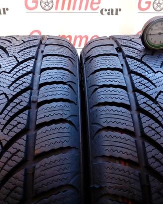 GOMME TERMICHE PLATIN 195 55 16 99% D2022 COD:1318