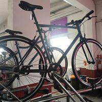 scattofisso tgXL nuova