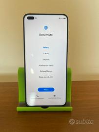 Huawei nova 8i