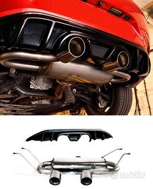 D116-318ZB-91 P MAZDA MX-5 ND 2014-2021 cabrio 1.5