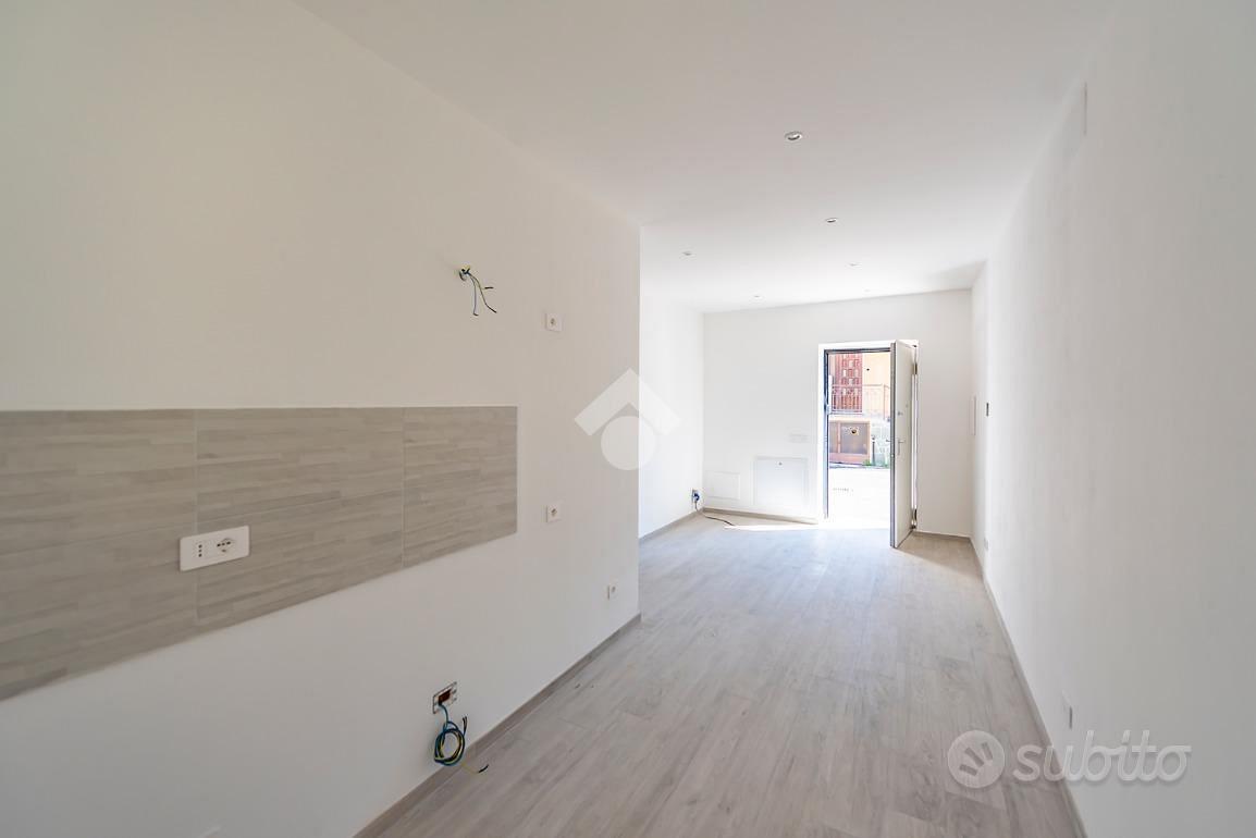 Appartamento – Arese, Le Villette, Torretta - Vista 4