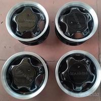 ORIGINALI GIANNINI DA 13