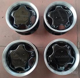 ORIGINALI GIANNINI DA 13 