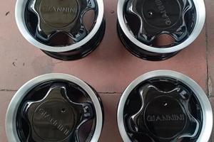 ORIGINALI GIANNINI DA 13