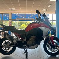 Ducati Multistrada V4S - 2022 - RIF 193