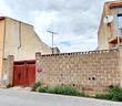 terreno-edificabile-con-annesso-rudere