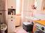Immagine 19