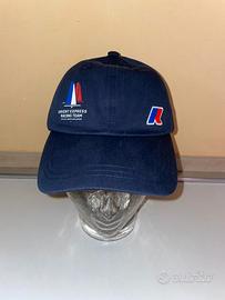 ORIENT EXPRESS RACING TEAM CAPPELLINO NUOVO