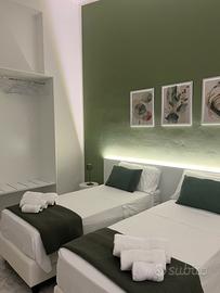 LAST MINUTE casa vacanze