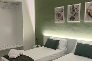 LAST MINUTE casa vacanze