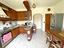 Immagine 8