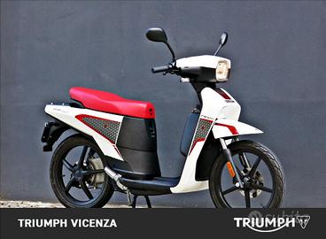 ASKOLL NGS2 2.8 Helmo