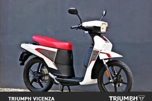 ASKOLL NGS2 2.8 Helmo