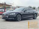 audi-a5-spb-40-tdi-qu-s-tr-s-line-edition
