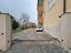 Immagine 27