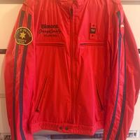 Giacca BLAUER ORIGINALE  TG.XL