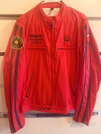 Giacca BLAUER ORIGINALE  TG.XL