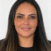 Studentessa OSS, Badante con esperienza convivenza