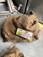 Catene da neve per autocarro