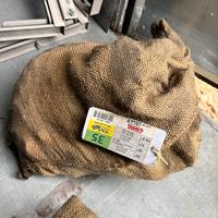 Catene da neve per autocarro