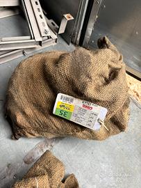 Catene da neve per autocarro