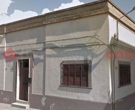 Casa Indipendente Sava [0783VRG]