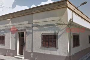 Casa Indipendente Sava [0783VRG]