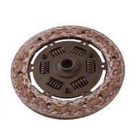 Disco frizione per Fiat 128 - Diruh H2065