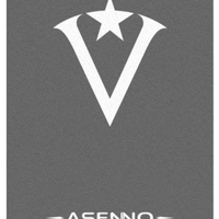 ASENNO SSD 2TB