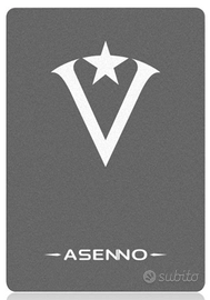 ASENNO SSD 2TB