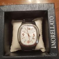 Orologio morellato