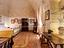 Immagine 27