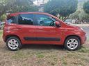 fiat-panda-0-9-twinair-turbo-s-s-lounge