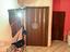 Immagine 28