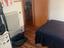 Immagine 12