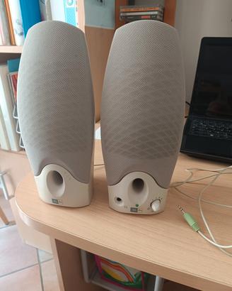casse per PC o altro