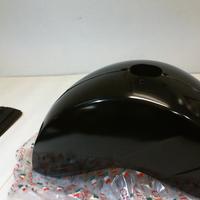 PARAFANGO ANTERIORE PIAGGIO VESPA CIF