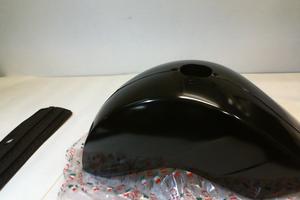 PARAFANGO ANTERIORE PIAGGIO VESPA CIF