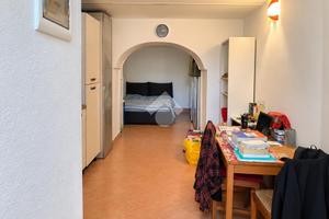 MONOLOCALE A MARINO