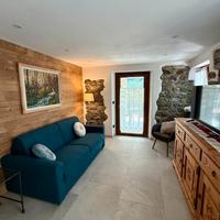Appartamento alpino ristrutturato - Valle D'aosta