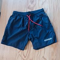 costume da bagno bambino Napapijri 12 anni 152cm